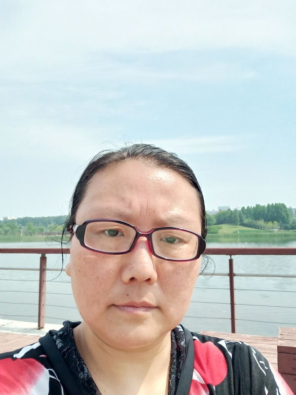 苦乐的第五张照片--金华相亲服务中心