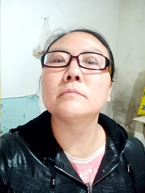 苦乐的第七张照片--金华相亲服务中心