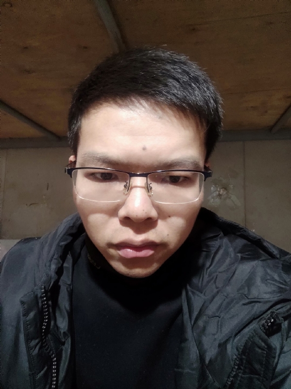 断念的第一张照片--金华相亲服务中心