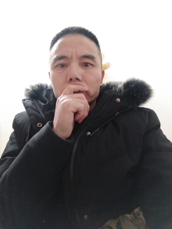 孤独人生的第三张照片--金华相亲服务中心