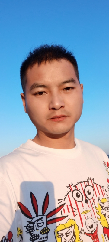 有梦不怕痛的第一张照片--金华相亲服务中心