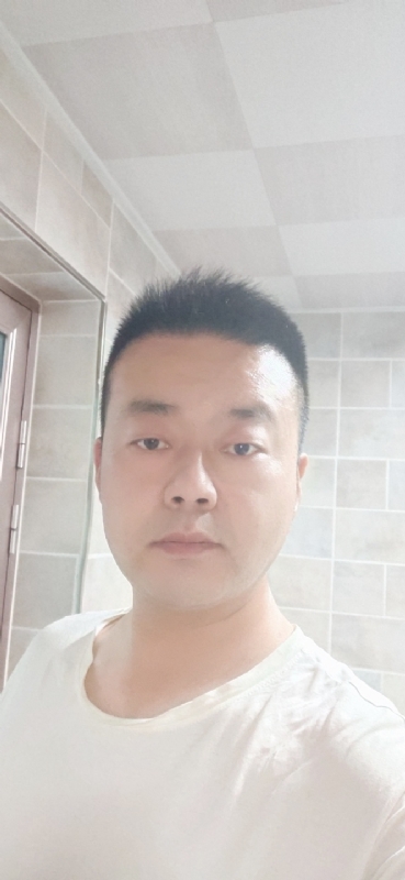 yangyongpingaoi的第一张照片--金华相亲服务中心