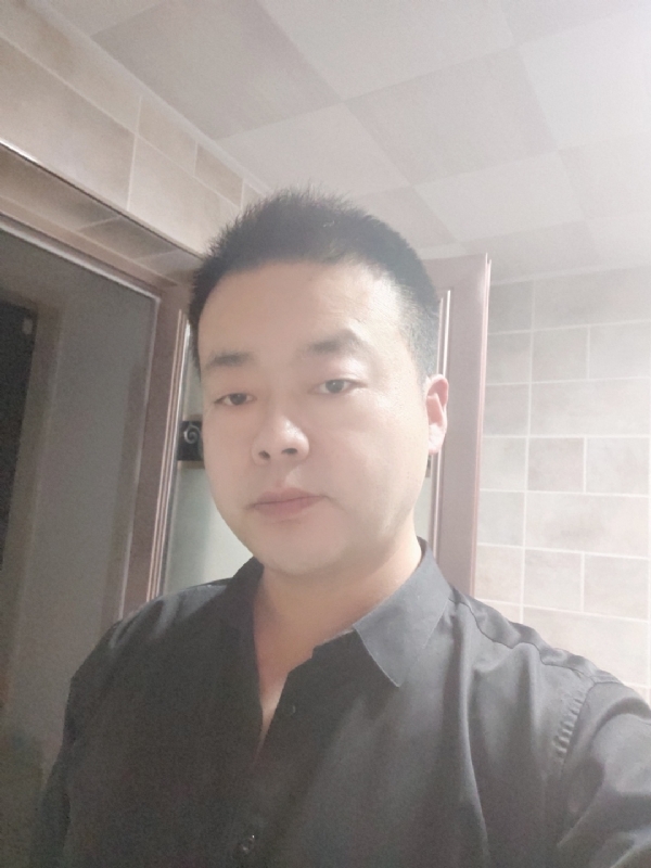 yangyongpingaoi的第二张照片--金华相亲服务中心