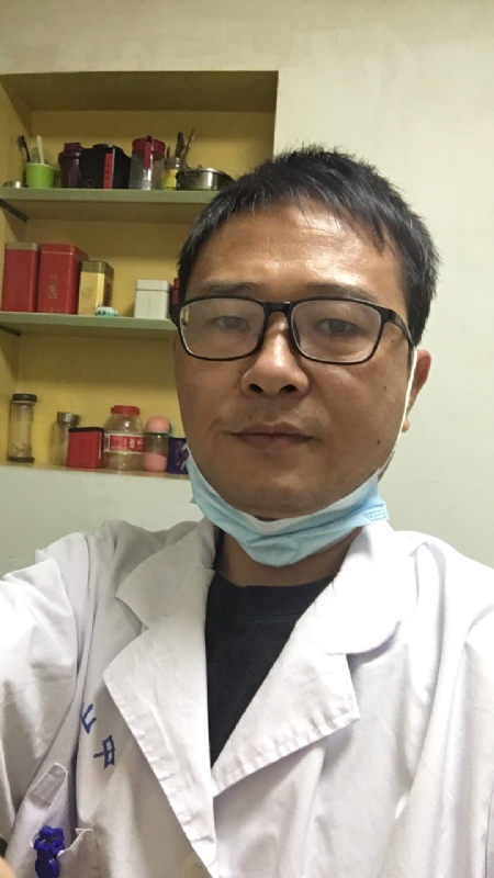 妖姬足球的第一张照片--金华相亲服务中心