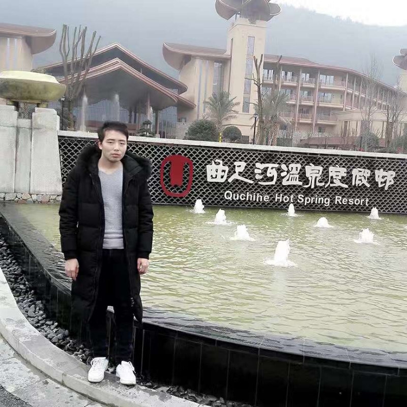 胜$的第一张照片--金华相亲服务中心