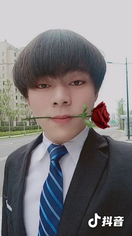 云上花海的第一张照片--金华相亲服务中心