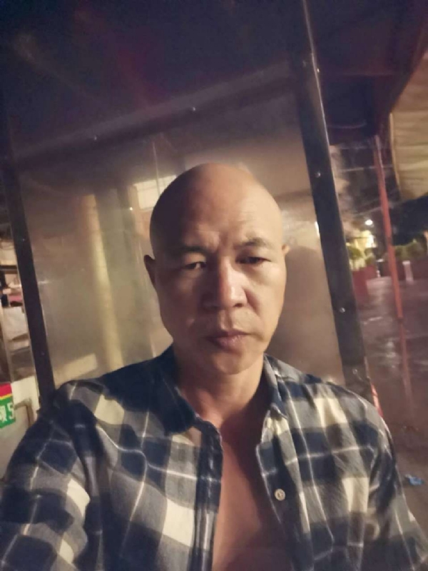 黑马的第一张照片--金华相亲服务中心