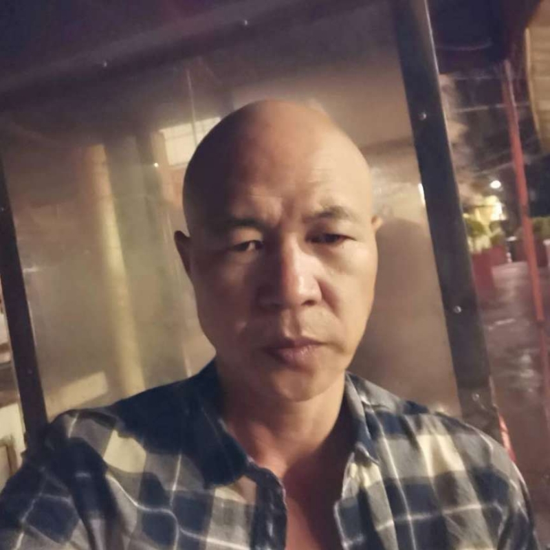 黑马的第二张照片--金华相亲服务中心