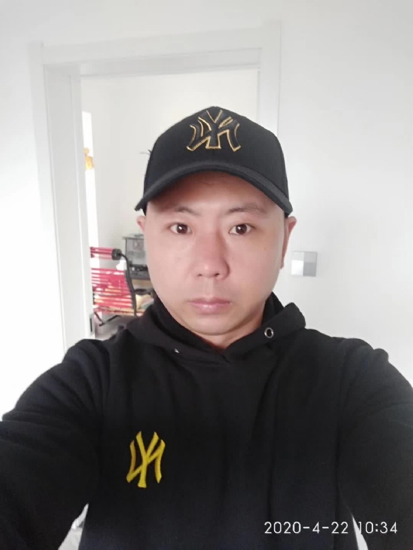 风起的第一张照片--金华相亲服务中心