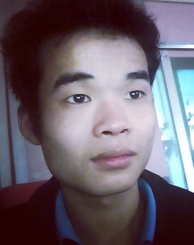 he6316的第一张照片--金华相亲服务中心