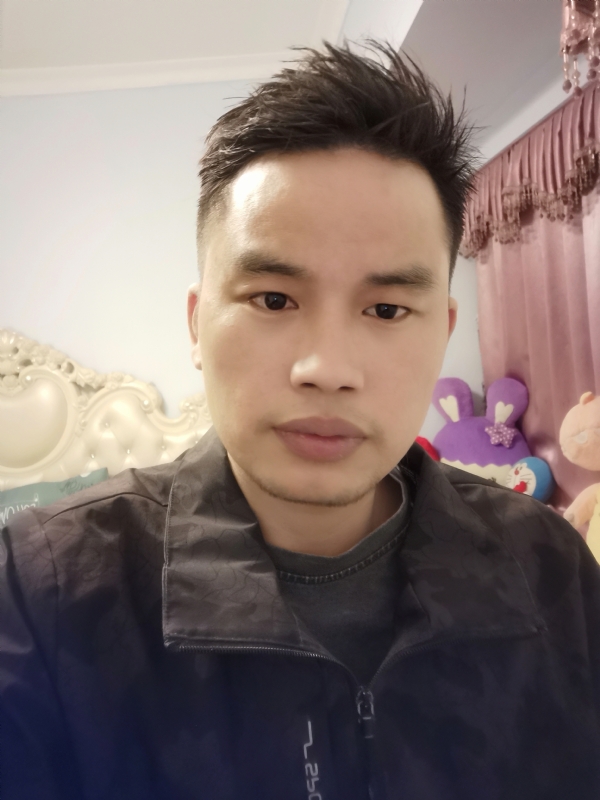 遇见你的第二张照片--金华相亲服务中心