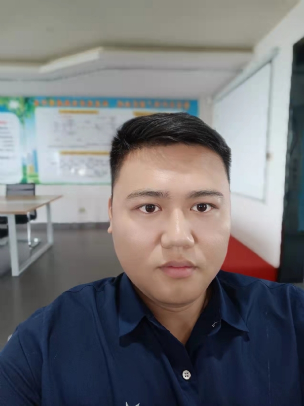 大海啸的第一张照片--金华相亲服务中心