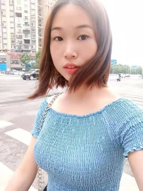 秋水伊人的第四张照片--金华相亲服务中心