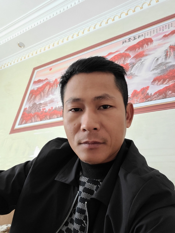 大叔的第一张照片--金华相亲服务中心