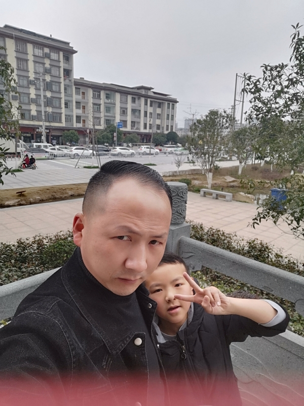 浩瀚宇宙的第一张照片--金华相亲服务中心