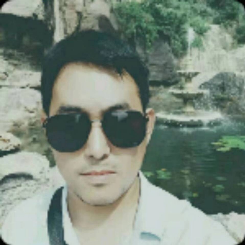 明月照他乡的第二张照片--金华相亲服务中心