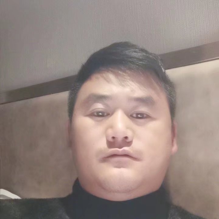 奔跑的第一张照片--金华相亲服务中心