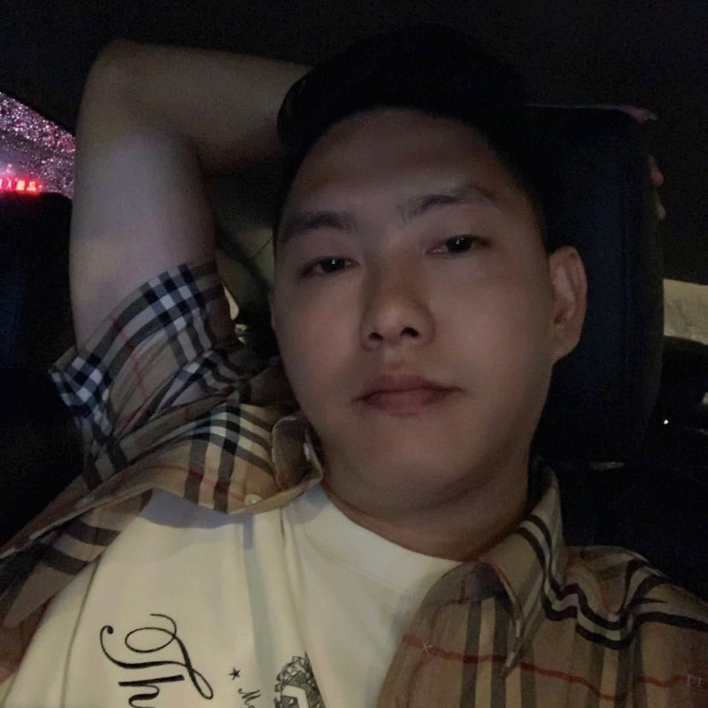 平淡的鸽子的第一张照片--金华相亲服务中心