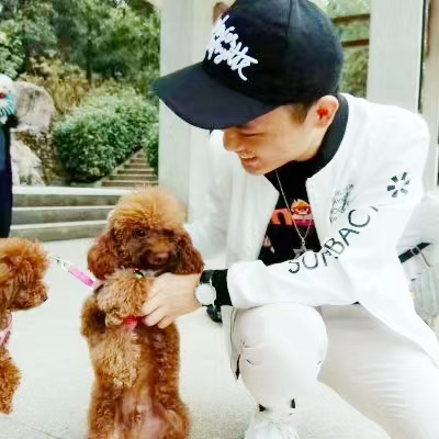 烟雨蒙蒙的第一张照片--金华相亲服务中心