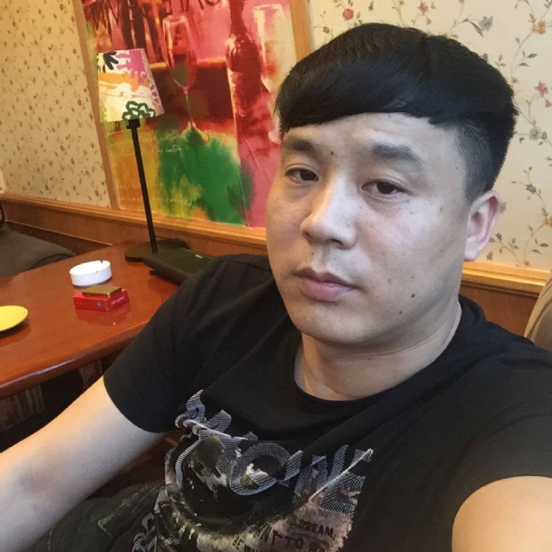 悟的第一张照片--金华相亲服务中心