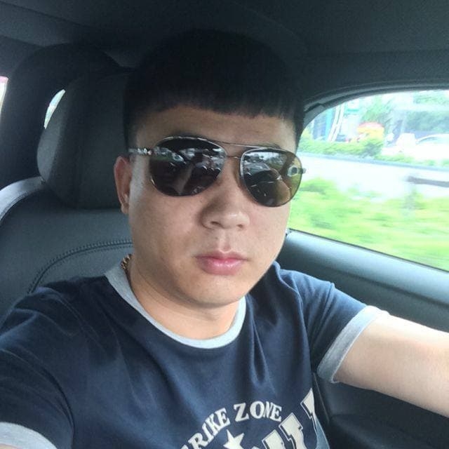 悟的第二张照片--金华相亲服务中心