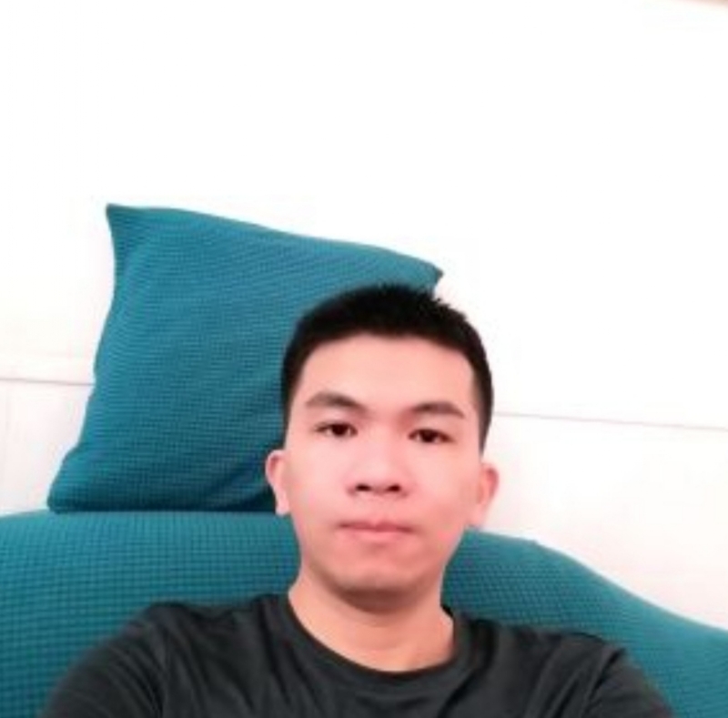 hepeng的第一张照片--金华相亲服务中心