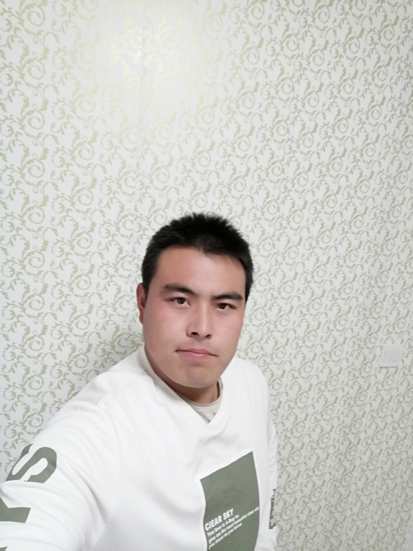 看草莓在跳舞的第一张照片--金华相亲服务中心