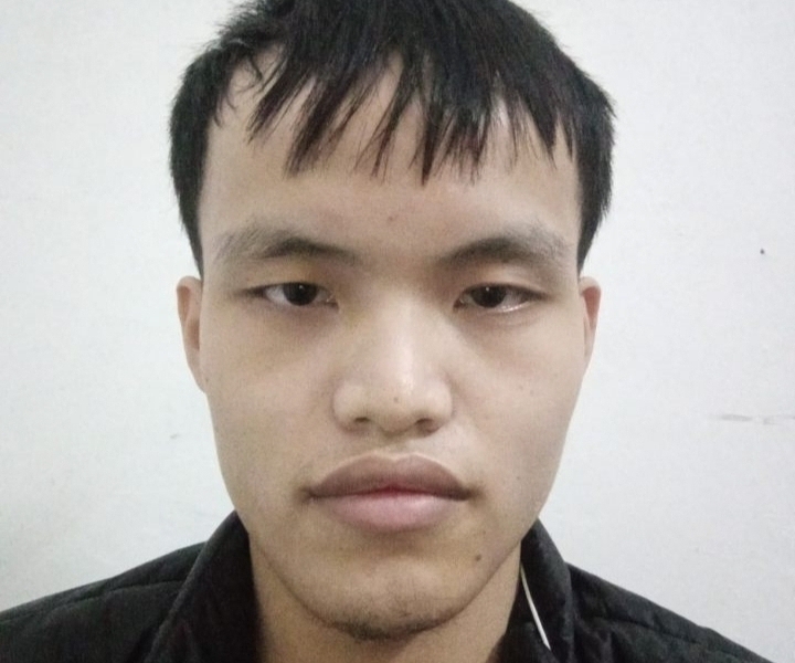 仲夏夜之梦的第一张照片--金华相亲服务中心