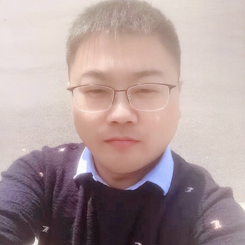 jirongyuan的第一张照片--金华相亲服务中心