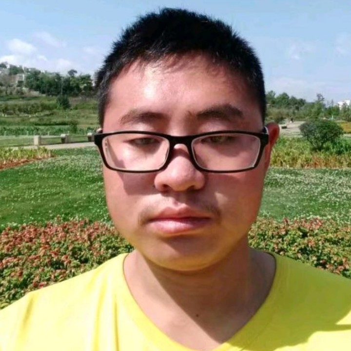 ncxh的第二张照片--金华相亲服务中心