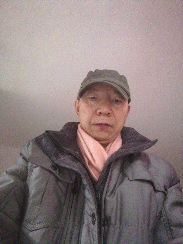 远山深处的老屋的第一张照片--金华相亲服务中心