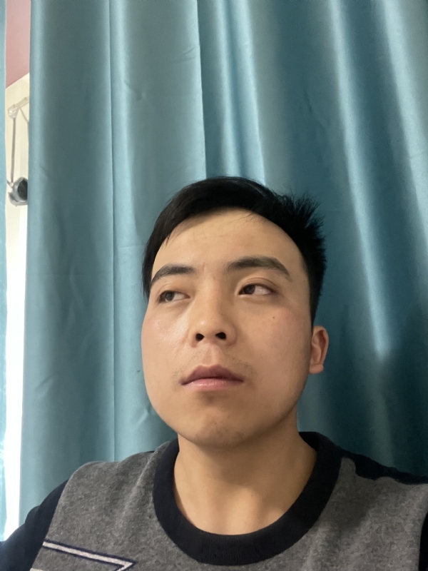 拿来吧你的第二张照片--金华相亲服务中心