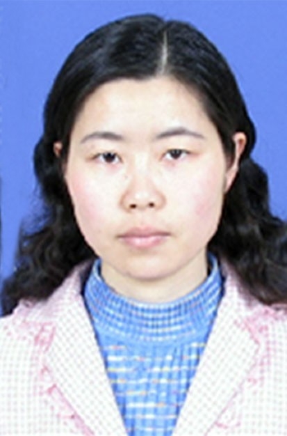 huang的第二张照片--金华相亲服务中心