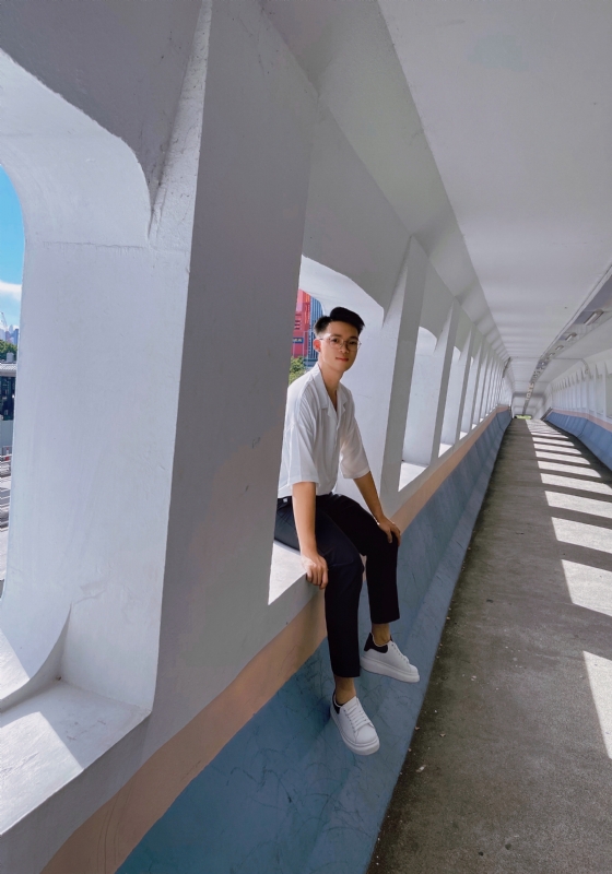 LYC3456的第一张照片--金华相亲服务中心