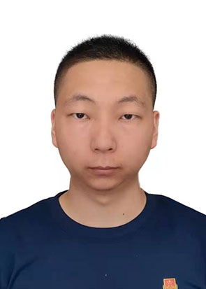 试问卷帘的第一张照片--金华相亲服务中心