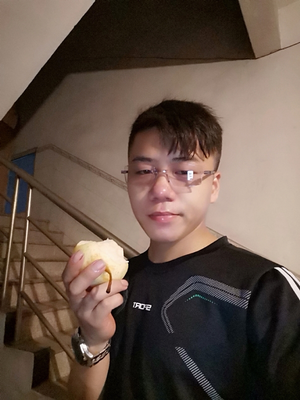 路过的第三张照片--金华相亲服务中心