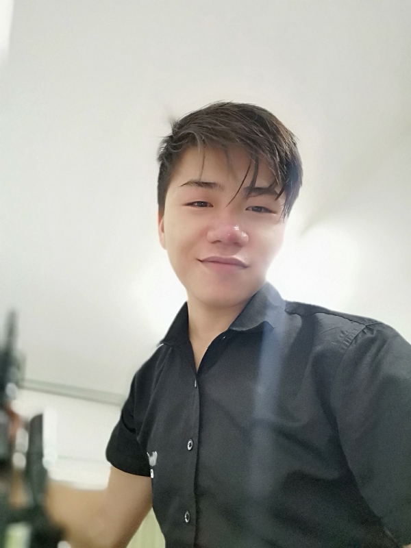 路过的第四张照片--金华相亲服务中心