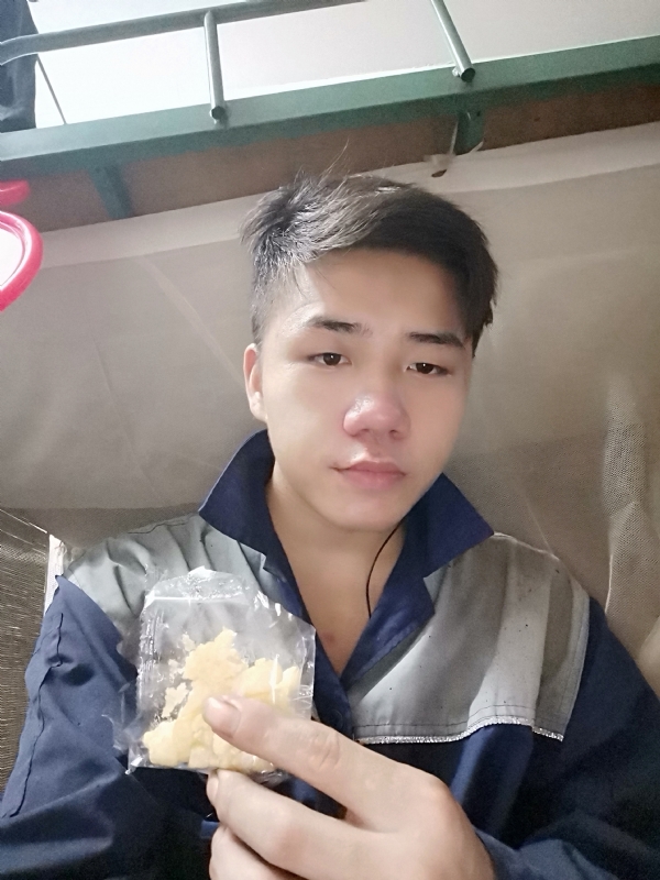 路过的第五张照片--金华相亲服务中心