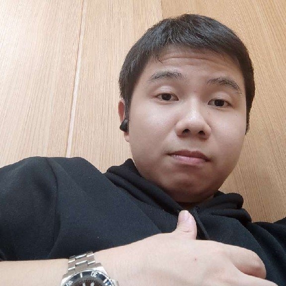 钟意你的第一张照片--金华相亲服务中心