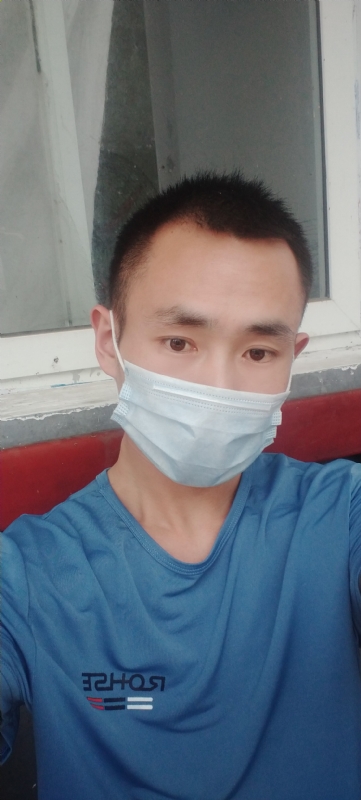 阿浩的第二张照片--金华相亲服务中心