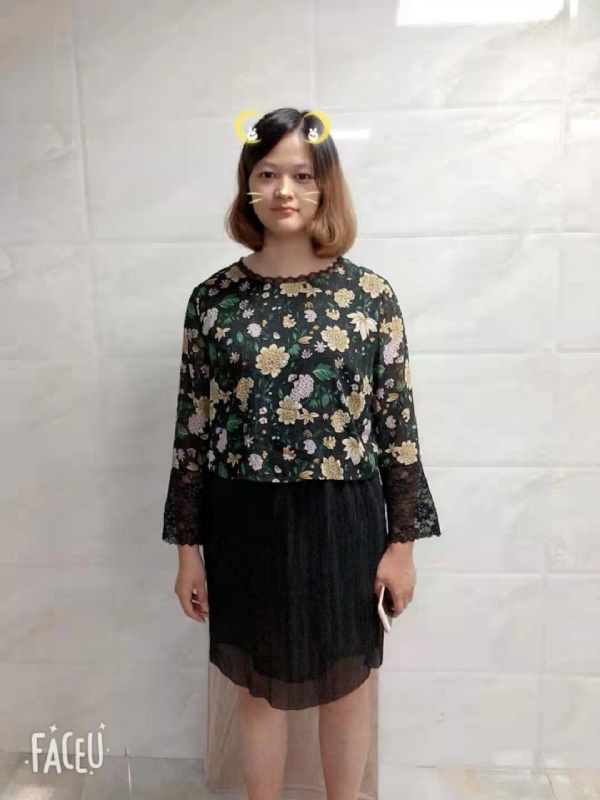 逃避全世界的第一张照片--金华相亲服务中心