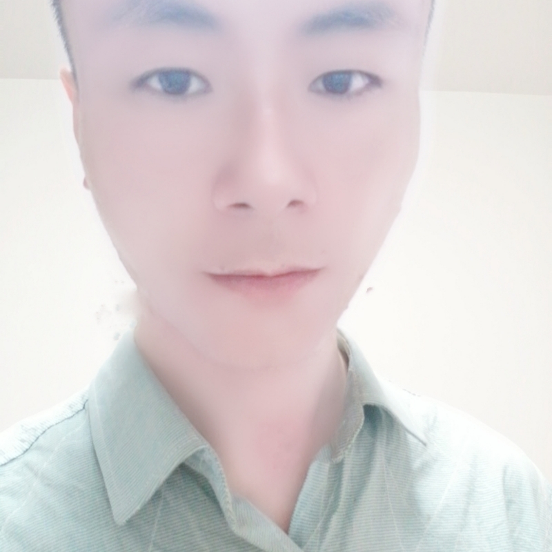 幸福驿站的第一张照片--金华相亲服务中心