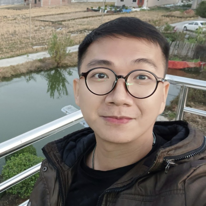 簡單認真的第一张照片--金华相亲服务中心