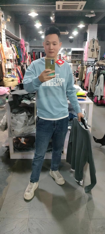 快乐永恒的第一张照片--金华相亲服务中心