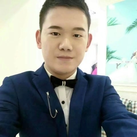 中国梦的第一张照片--金华相亲服务中心