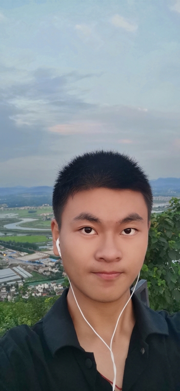 公主我想你了的第一张照片--金华相亲服务中心