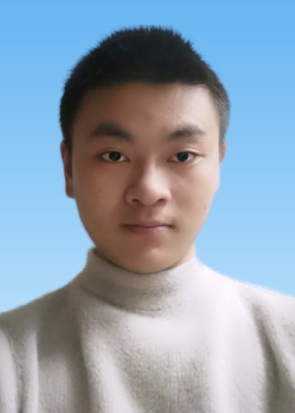 公主我想你了的第二张照片--金华相亲服务中心