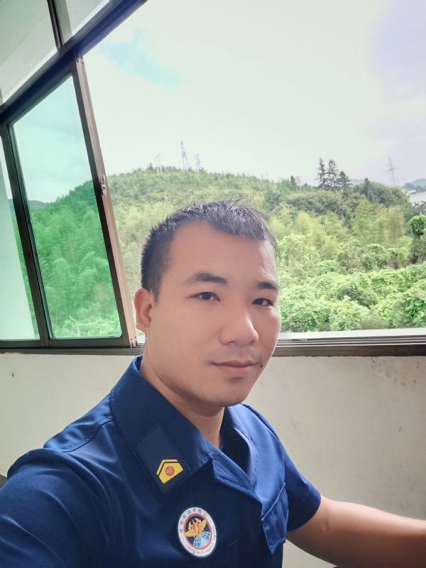 期待未来的第一张照片--金华相亲服务中心