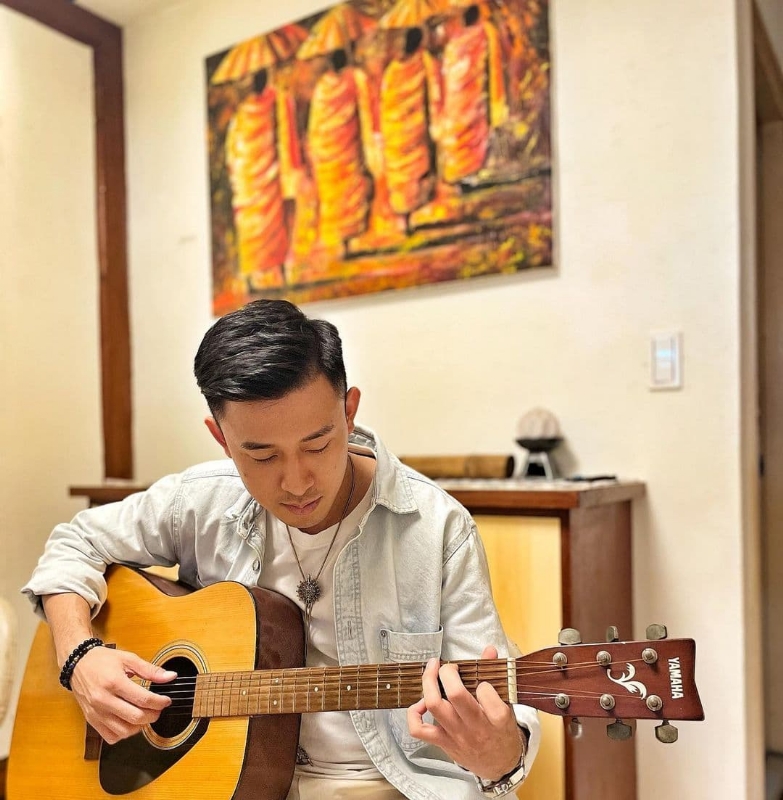 称心如意的第一张照片--金华相亲服务中心