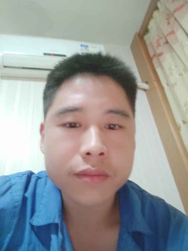 寻一人过一生的第一张照片--金华相亲服务中心